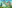 game-post-background