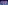 game-post-background