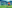 game-post-background