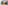 game-post-background