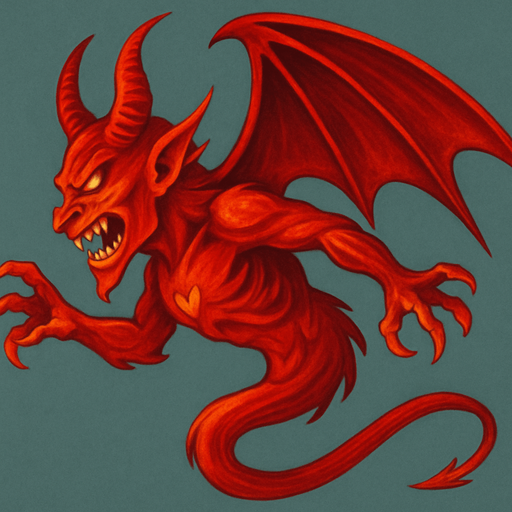 sağdan sola doğru uçuyor gibi bir görüntü olsun