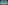 game-post-background