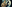 game-post-background