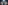 game-post-background