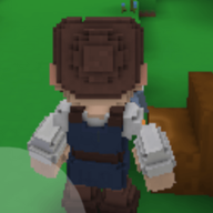 minecraft2
