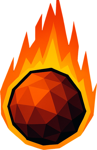 yukardan aşağıya olsun açısı