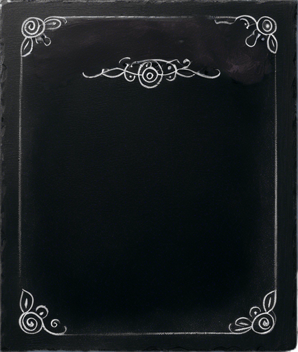 "ADEPT ELIXIR" in chalk