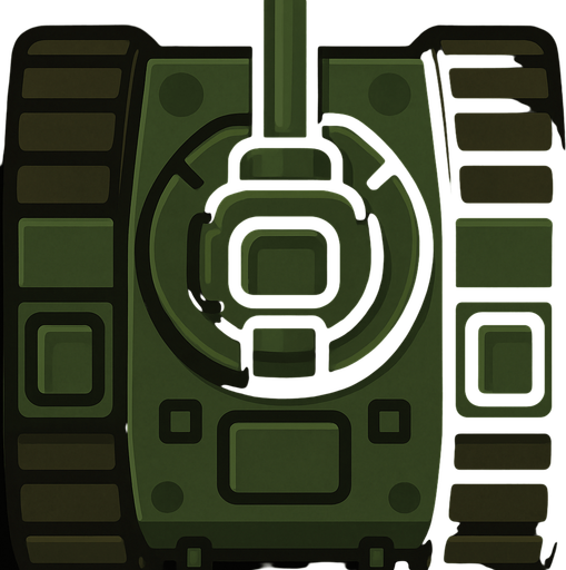 askeri tank asker yeşili