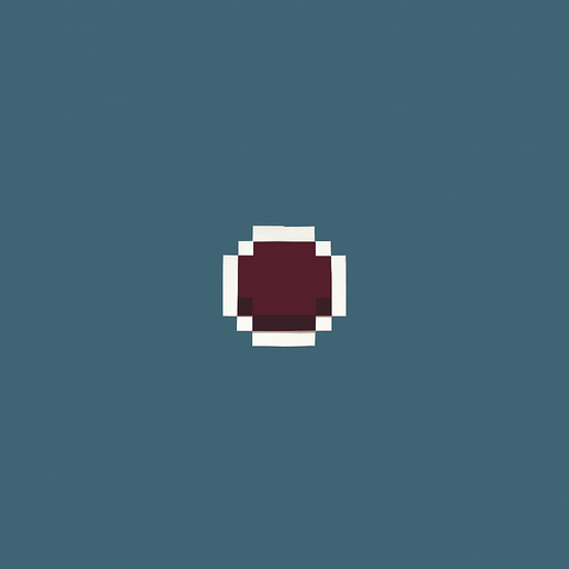 add a white outline