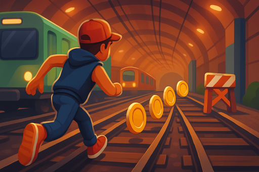 game-community-background