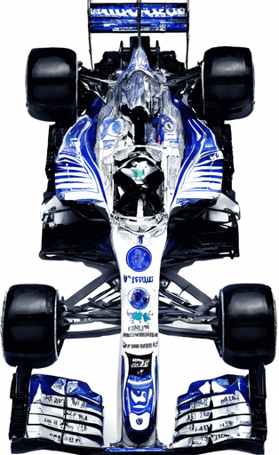 change the painter colour to white