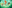 game-post-background