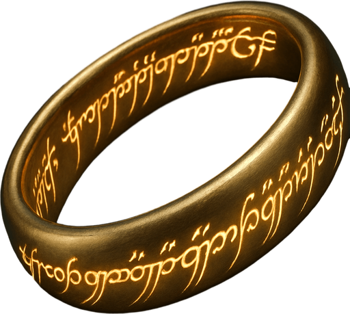 Tamamen aynı resim olacak ama daha gerçekçi bir hale getir