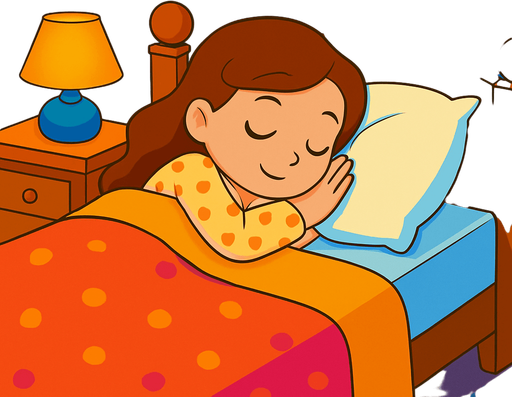 Add more vibrant colours to picture