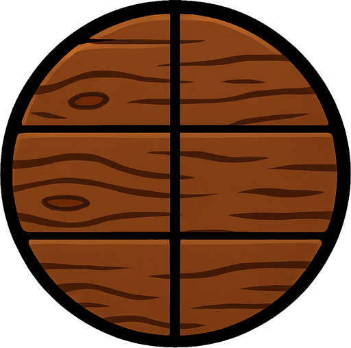 The same, but remove the bow