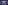 game-post-background
