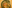 game-post-background