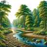 game-pic