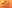 game-post-background