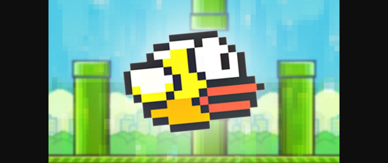 game-community-background