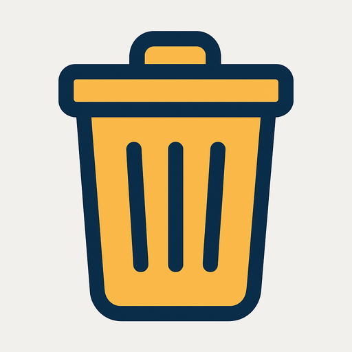 Remove.
In-Game asset.  2d.  High contrast.  No shadows