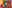 game-post-background