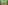 game-post-background