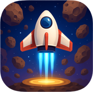 spacerunner