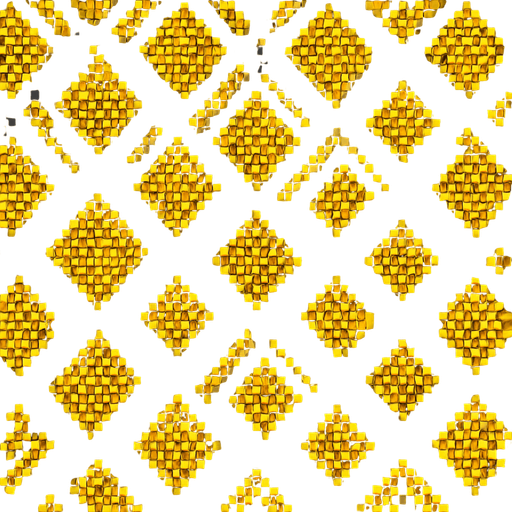 2d pixel art snake skin.
High contrast.  No shadows