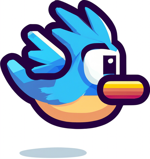 bird_frame_1
