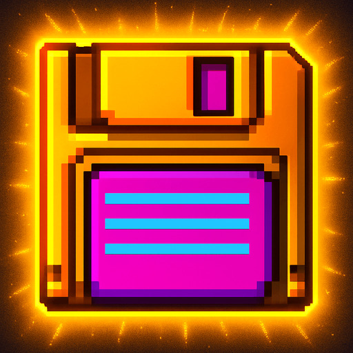 arkasına parıltı ekle