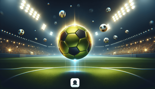 game-community-background