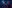 game-post-background