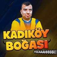 demirogluuu