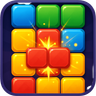 game-pic