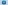 game-post-background