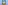 game-post-background