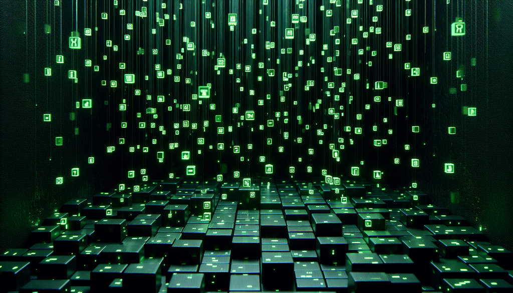 game-post-background