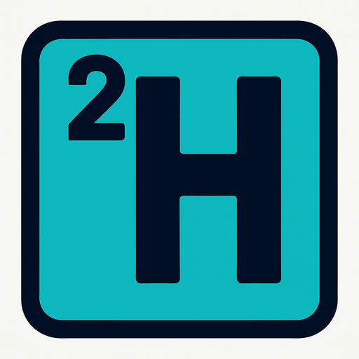 2H.
In-Game asset.  2d.  High contrast.  No shadows