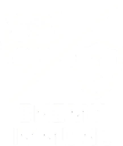enemy_immune.
In-Game asset.  2d.  High contrast.  No shadows
