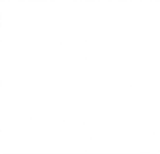 only white square.
In-Game asset.  2d.  High contrast.  No shadows