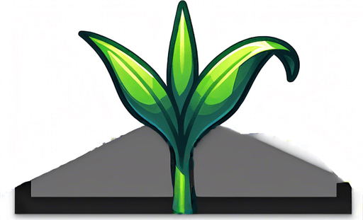 Delete the inpainted area.