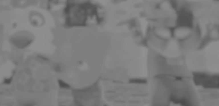 user-community-background