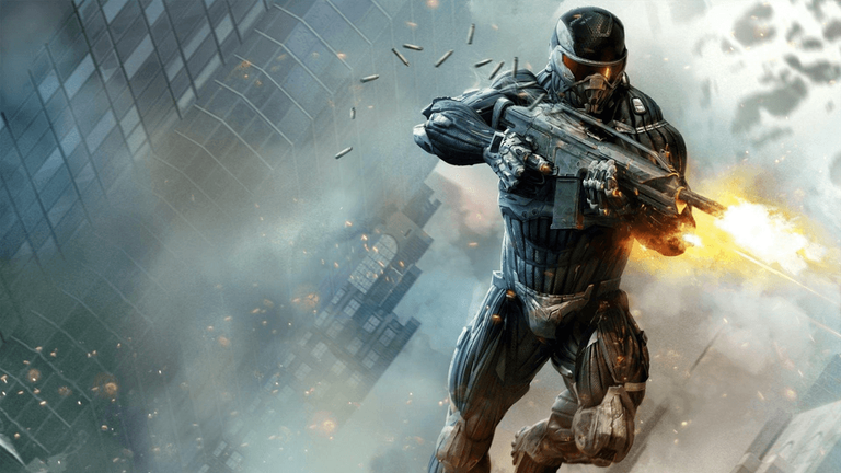 game-community-background