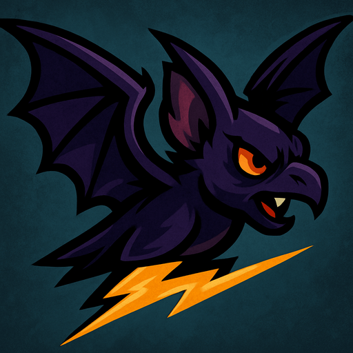 yıldırımdan bir kartala dönüştür