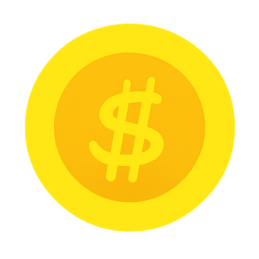 şu ankigörselin beyaz kısımlarını sil