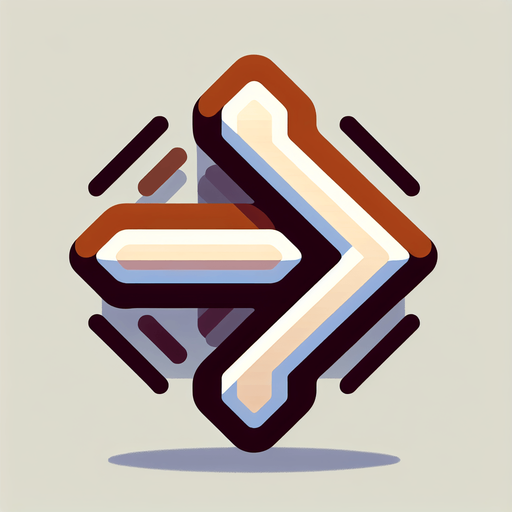 arrow.
Single Game Texture.  In-Game asset.  2d.  Blank background.  High contrast.  No shadows