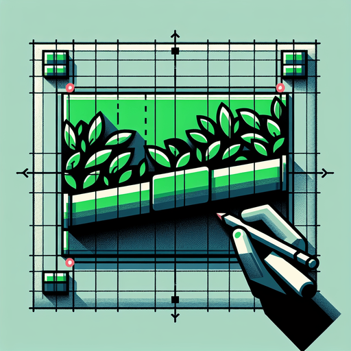 A Green Pipe Of Flappy Bird, instead Of The Squares, I Need A Single Straight Pipe (pipe should be single
Single. I Need Horizontal Pipes Not Vertical.Game Texture. In-Game asset. 2d. Blank background. High contrast. No shadows.
