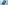 game-post-background