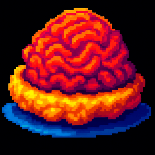 Lose the bowl. Add a layer of batter on the ground fish.